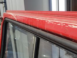 Fiat Ducato Šoninės slankiojančios durys 