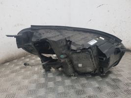 Opel Vivaro Faro/fanale 983283768000