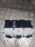 Volvo S40, V40 Climate control unit 