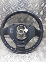 Mazda 3 I Kierownica NBP4N