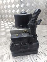 Mazda 3 I Pompe ABS 00001395E0