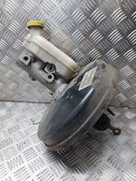 Dodge Caravan Brake booster P04721613AA