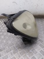 Renault Scenic II -  Grand scenic II Faro/fanale 7700432097