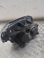 Renault Scenic II -  Grand scenic II Faro/fanale 7700432098