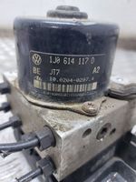 Volkswagen Golf IV ABS Pump 1JO614117D