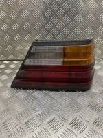 Mercedes-Benz E W124 Lampa tylna 0153373R3