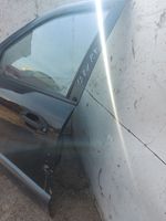 Hyundai Santa Fe Priekinės durys 