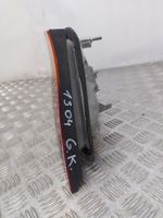 BMW 3 E46 Luci posteriori 014441906L