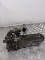 Volkswagen PASSAT B6 Refroidisseur de vanne EGR 03G131513J