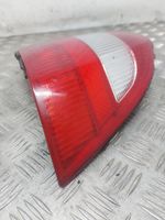 Opel Vectra B Rear/tail lights 37360748