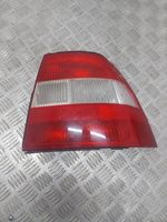 Opel Vectra B Luci posteriori 37360748