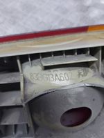 Ford Sierra Lampa tylna 83BG13A602