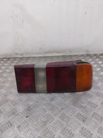 Ford Sierra Lampa tylna 83BG13A602