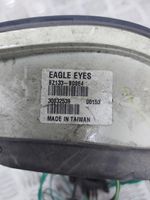 Mercedes-Benz C W202 Lampa tylna 30032539