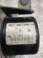 Mazda 3 I Pompe ABS 3M512C405EA