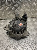 Hyundai Trajet Generatore/alternatore 3730022650