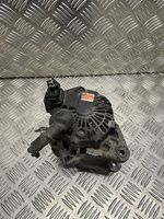 Hyundai Trajet Alternator 3730022650