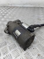 Nissan Almera Tino Starter motor 23300AU600