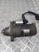 Nissan Almera Tino Starter motor 23300AU600