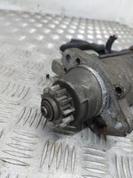 Nissan Almera Tino Starter motor 23300AU600