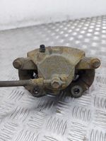 Nissan Almera Tino Front brake caliper 