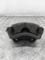 Nissan Almera Tino Front brake caliper 