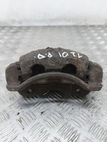 Hyundai Trajet Front brake caliper 