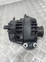 Renault Thalia I Alternator 2542481D