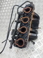 Renault Thalia I Intake manifold 