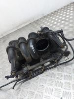 Renault Thalia I Intake manifold 