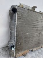 Citroen Jumpy Radiateur de refroidissement 