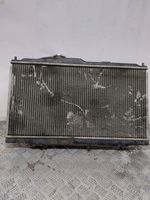 Honda Accord Radiateur de refroidissement 