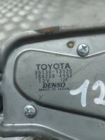 Toyota Corolla E120 E130 Takalasinpyyhkimen sulka 8513013120