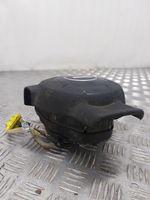 Seat Ibiza II (6k) Airbag dello sterzo 008557