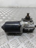 Mazda MPV II LW Moteur d'essuie-glace 8492007080