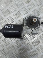 Mazda MPV II LW Moteur d'essuie-glace 8492007080