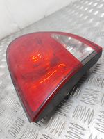 Chevrolet Alero Tailgate rear/tail lights 