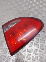 Chevrolet Alero Tailgate rear/tail lights 