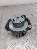 Chevrolet Alero Ventola riscaldamento/ventilatore abitacolo 22136259