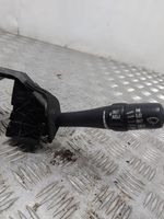 Chevrolet Alero Leva/interruttore dell’indicatore di direzione e tergicristallo 92772B