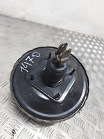 Scion tC AT10 Brake booster 13101013370