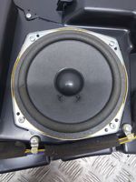 Scion tC AT10 Subwoofer-bassokaiutin 8615021020