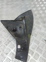 Opel Vectra B Etuoven sähköinen sivupeili 010446