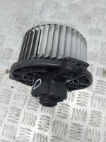 Scion tC AT10 Heater fan/blower 194000
