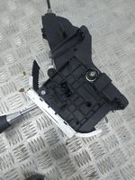 Scion tC AT10 Gear selector/shifter (interior) 75C088
