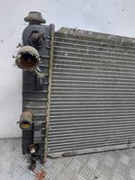 Chevrolet Alero Radiateur de refroidissement 