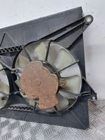 Scion tC AT10 Ventilateur de refroidissement de radiateur électrique 1227506224