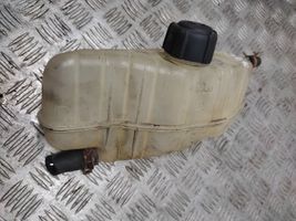 Renault Modus Vase d'expansion / réservoir de liquide de refroidissement 