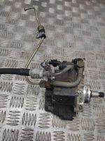 Jeep Cherokee Pompa wtryskowa wysokiego ciśnienia 0445010084