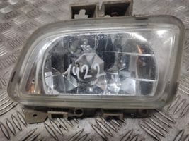 Mazda MPV II LW Światło przeciwmgłowe przednie 